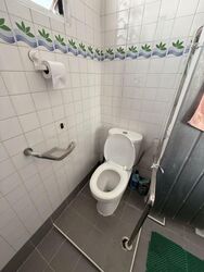 Blk 106 Bukit Purmei Road (Bukit Merah), HDB 4 Rooms #454581341